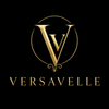 VersaVelle  - Home